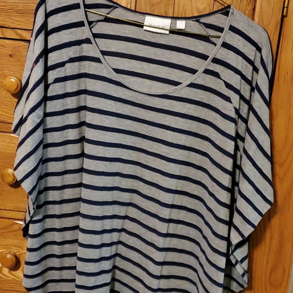 3 for $ 20 sale Top